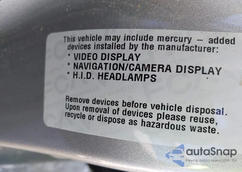 2016 Jeep Cherokee Latitude из США, поврежденный, VIN 1C4PJMCS4GW334703